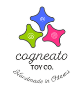 Cogneato Toy Co.